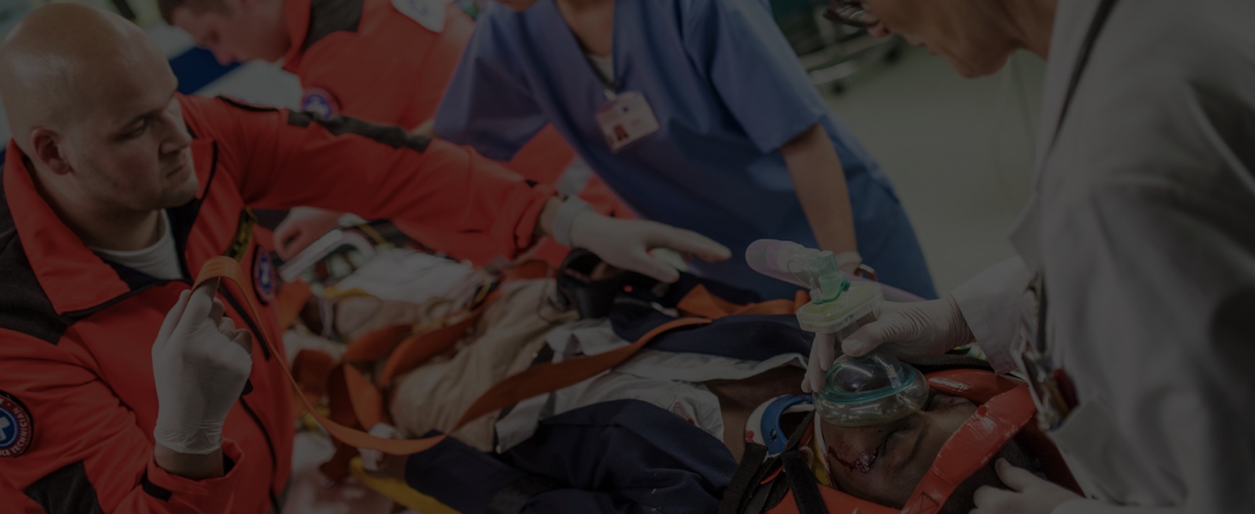 bcemp-review-course-emergency-medicine-pharmacist